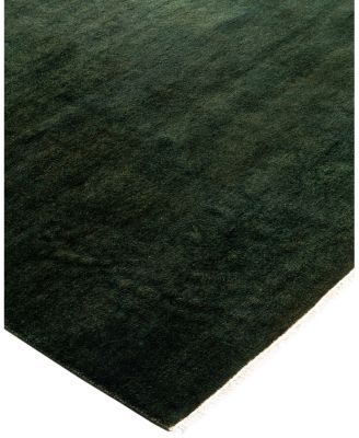 Bloomingdale's Fine Vibrance M600 Area Rug 4'0"x6'0"