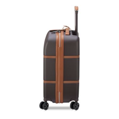 Chatelet Air 2 International Wheeled Carry On