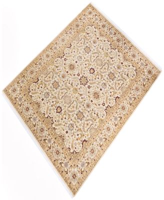 Bloomingdale's Mogul M1369 Area Rug 8'3"x10'0"