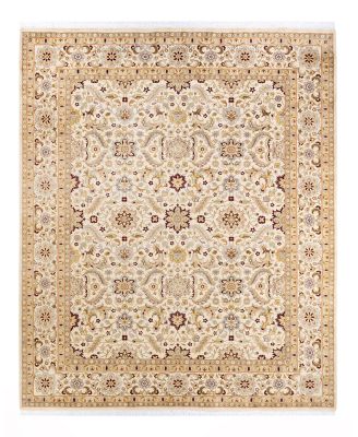 Bloomingdale's Mogul M1369 Area Rug 8'3"x10'0"