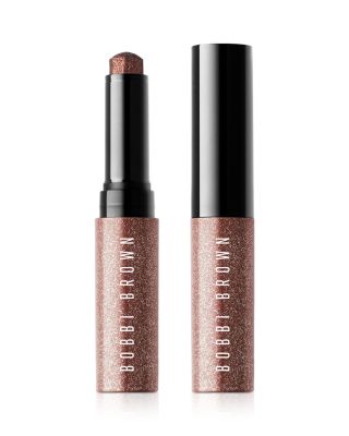 Crystal Eyes Shimmer Eyeshadow Stick