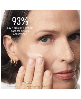 Vitamin Enriched Face Base Primer Moisturizer 0.5 oz.