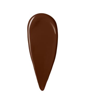 Weightless Skin Oil Controlling Foundation SPF 15 with Hyaluronic Acid