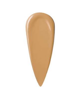 Weightless Skin Oil Controlling Foundation SPF 15 with Hyaluronic Acid