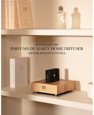 Home Diffuser