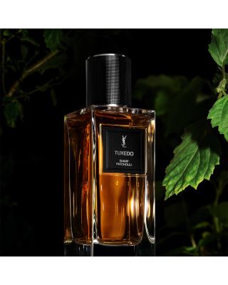 Le Vestiaire des Parfums Collection Discovery Gift Set