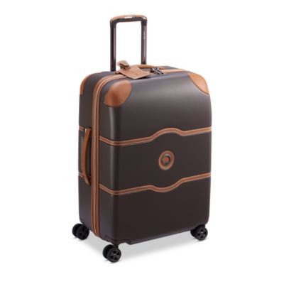 Chatelet Air 2 24" Spinner Suitcase