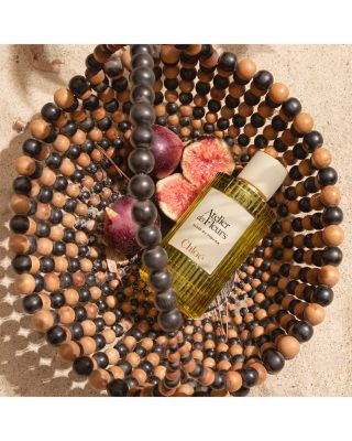 Atelier des Fleurs Plage du Figuier Eau de Parfum 1.6 oz.