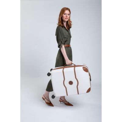 Chatelet Air 2 24" Spinner Suitcase