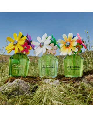 Daisy Wild Eau So Extra Eau de Parfum 1.6 oz.