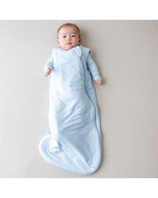 Unisex Sleep Bag 1.0 TOG - Baby