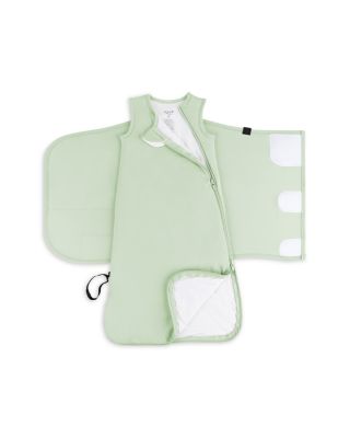 Baby Unisex Sleep Bag Swaddler 1.0 - Baby