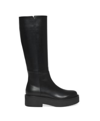 Women's Hiro Boot
