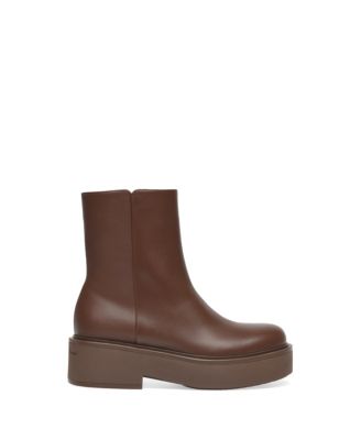 Women's Hiro Bootie