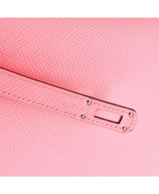 Long Kelly Wallet Epsom