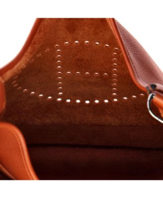 PM Evelyne Bag Gen III Clemence