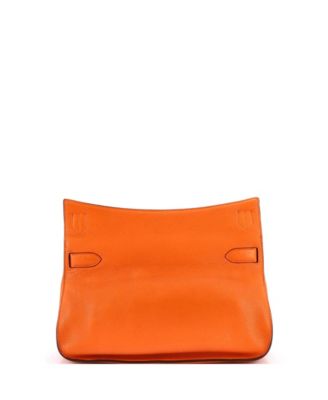 34 Jypsiere Bag Clemence