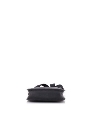 TPM Evelyne Bag Gen III Clemence