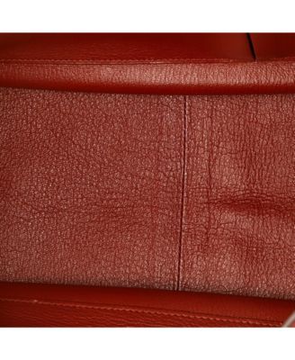 34 Jypsiere Bag Clemence