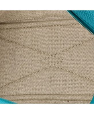 35 Victoria II Bag Clemence