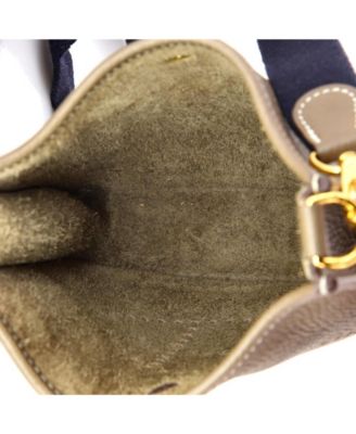 TPM Evelyne Bag Gen III Clemence