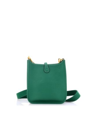 TPM Evelyne Bag Gen III Clemence