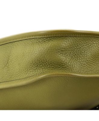 PM Evelyne Bag Gen I Clemence