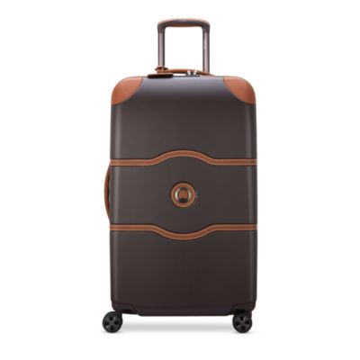 Chatelet Air 2 Wheeled Trunk