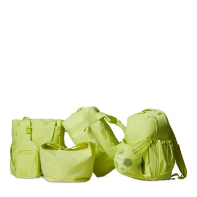 The North To South Backpack