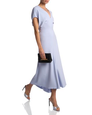 Edith Midi Dress