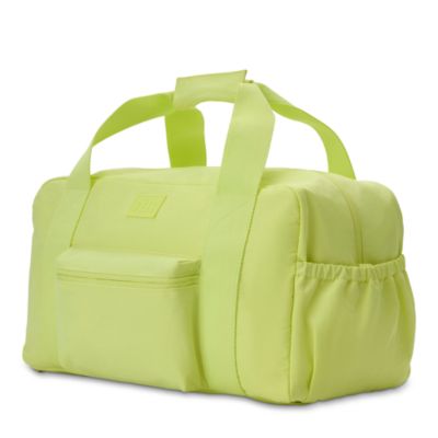 The Sport Duffle Backpack