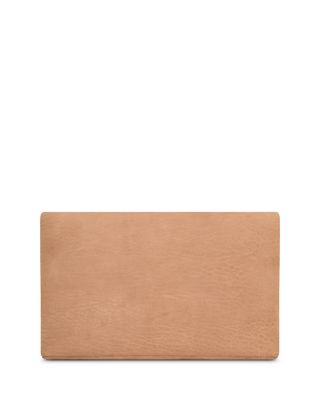 Cassandre Large Envelope Pouch