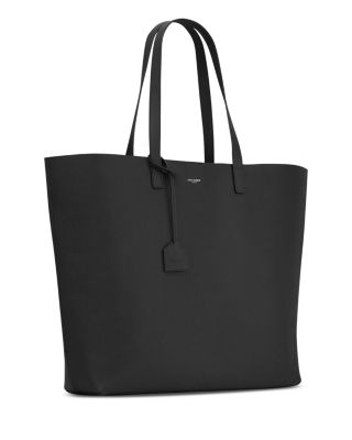 Bold East/West Shopping Bag