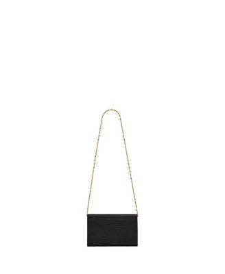 Cassandre Chain Wallet