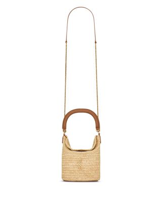 Gaby Bucket Bag