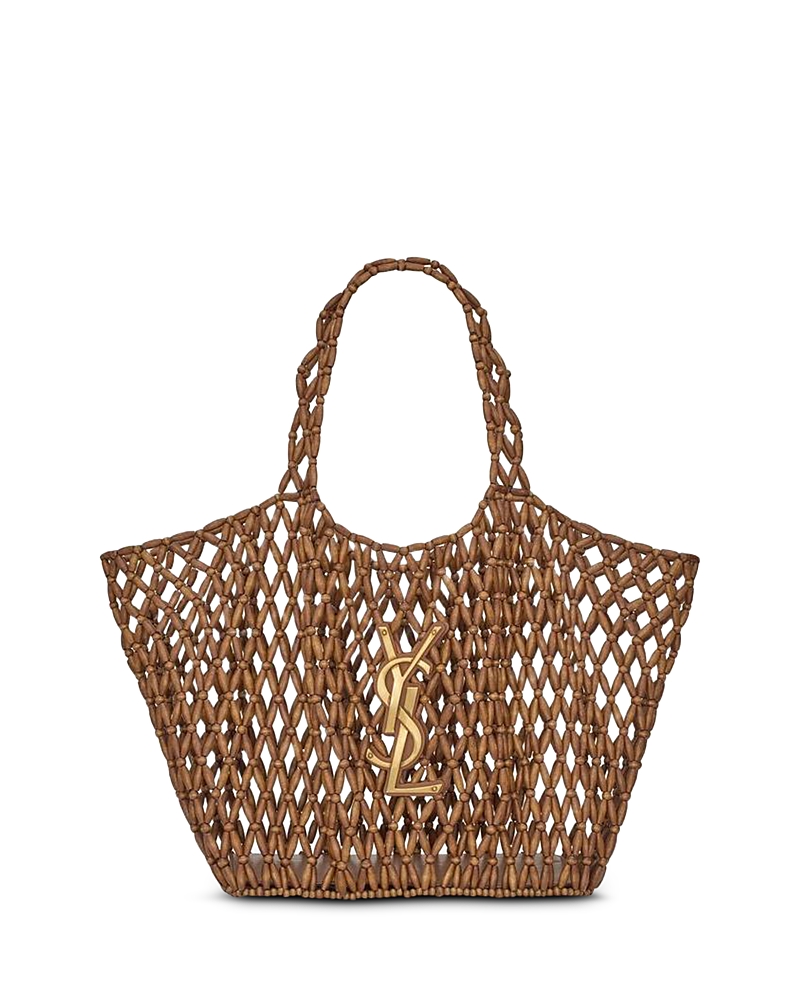 Saint Laurent Icare Medium Bag