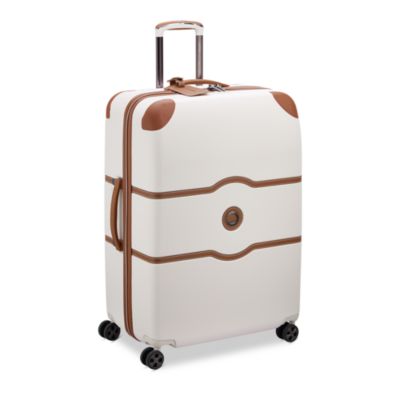 Chatelet Air 2 28" Spinner Suitcase