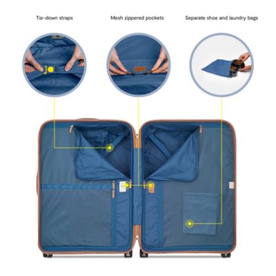 Chatelet Air 2 28" Spinner Suitcase