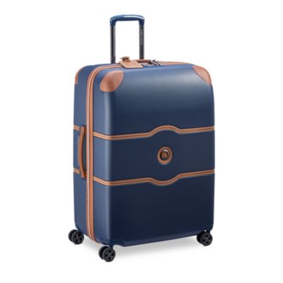 Chatelet Air 2 28" Spinner Suitcase