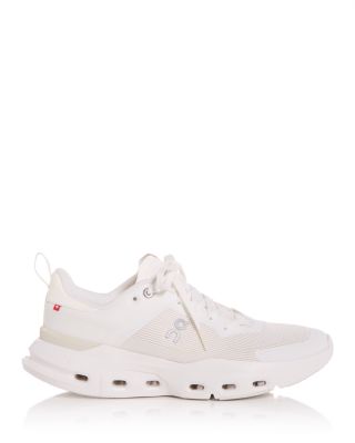 Women's Cloudpulse Next Sneakers