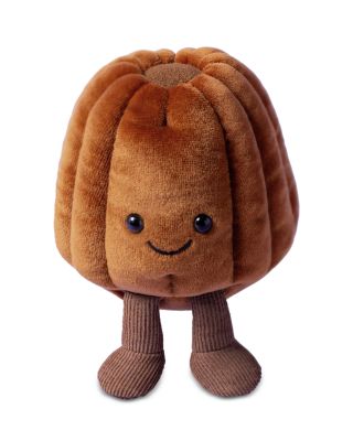 Amuseables Carole Canele Plush - Ages 0+