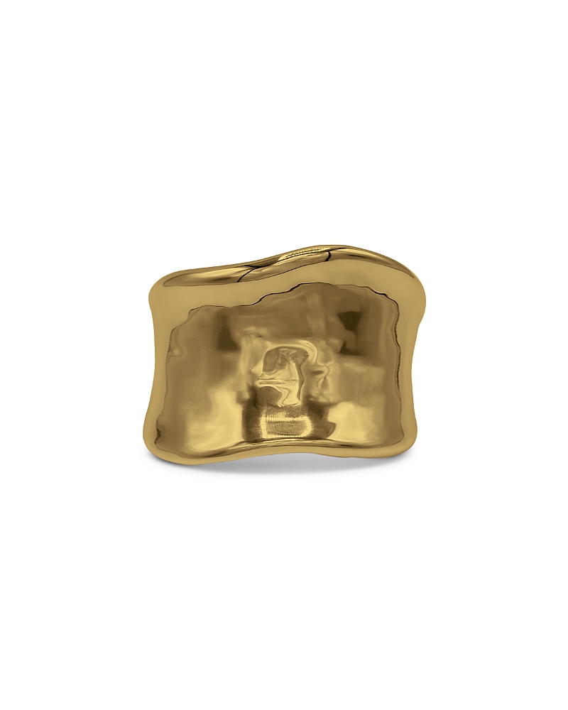 Herve Leger The Robin Cuff