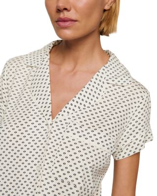 Gisele Shortie Short Set