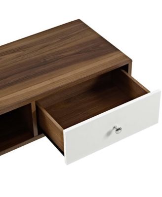 Transmit 55” TV Stand