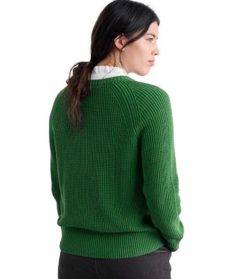  Women's Potters Meadow Cardigan