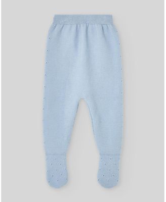  Boys' ESSENTIA V26 Set - Baby