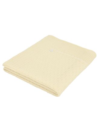 Unisex ALBOR Blanket - Baby
