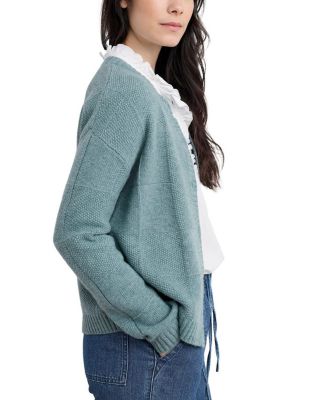  Women's Coweth Cardigan