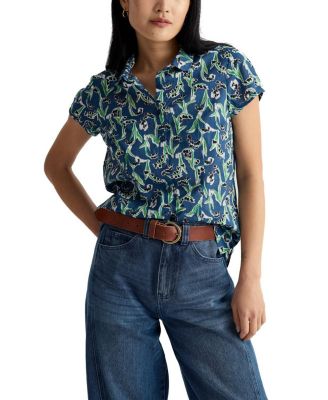  Women's Rushmaker Shirt