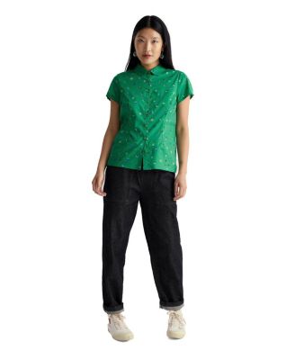  Women's Rushmaker Shirt